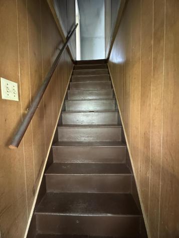 75 Pleasant Avenue Sangerville ME 04479