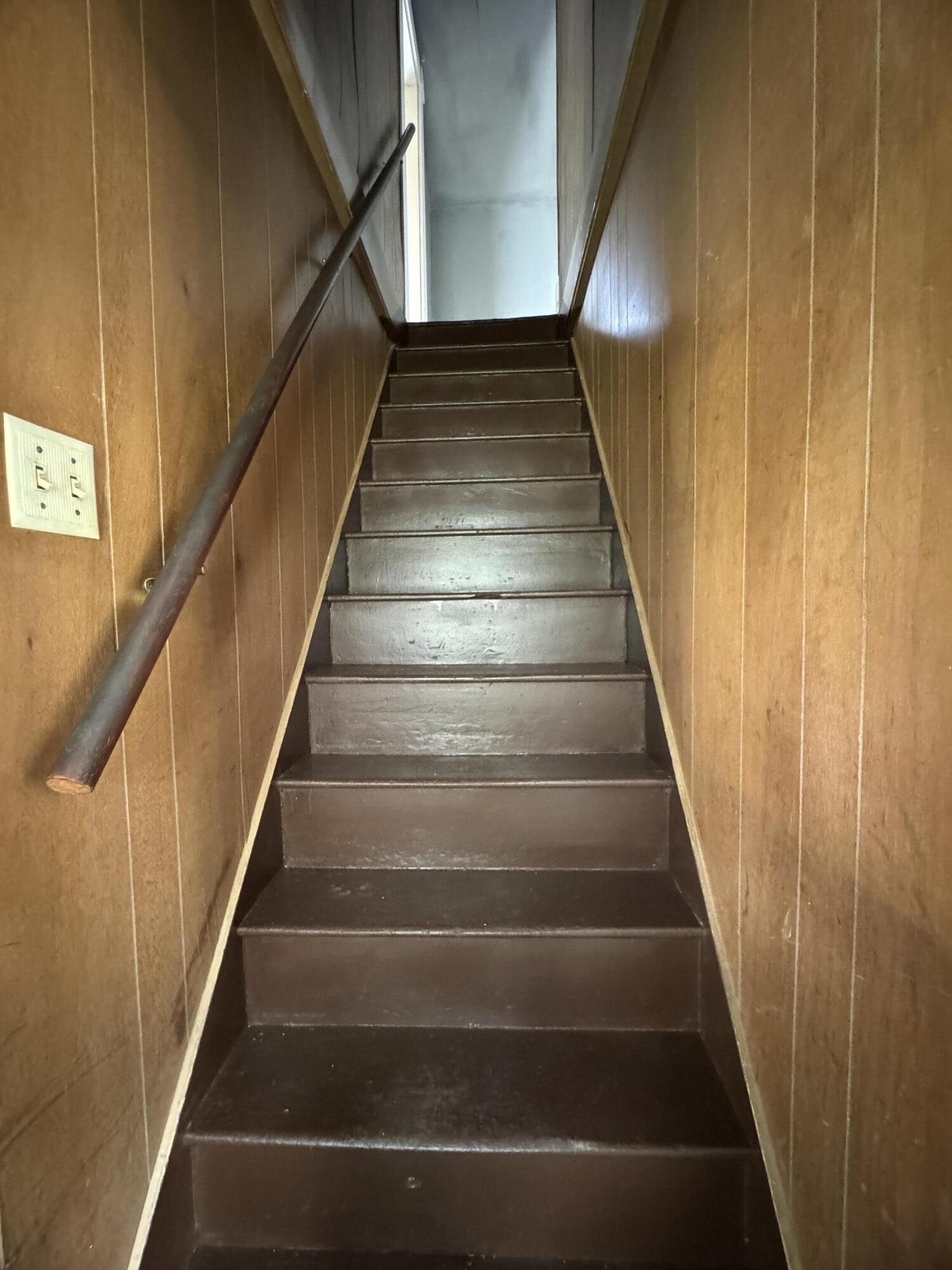 75 Pleasant Avenue Sangerville ME 04479