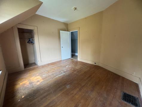 75 Pleasant Avenue Sangerville ME 04479