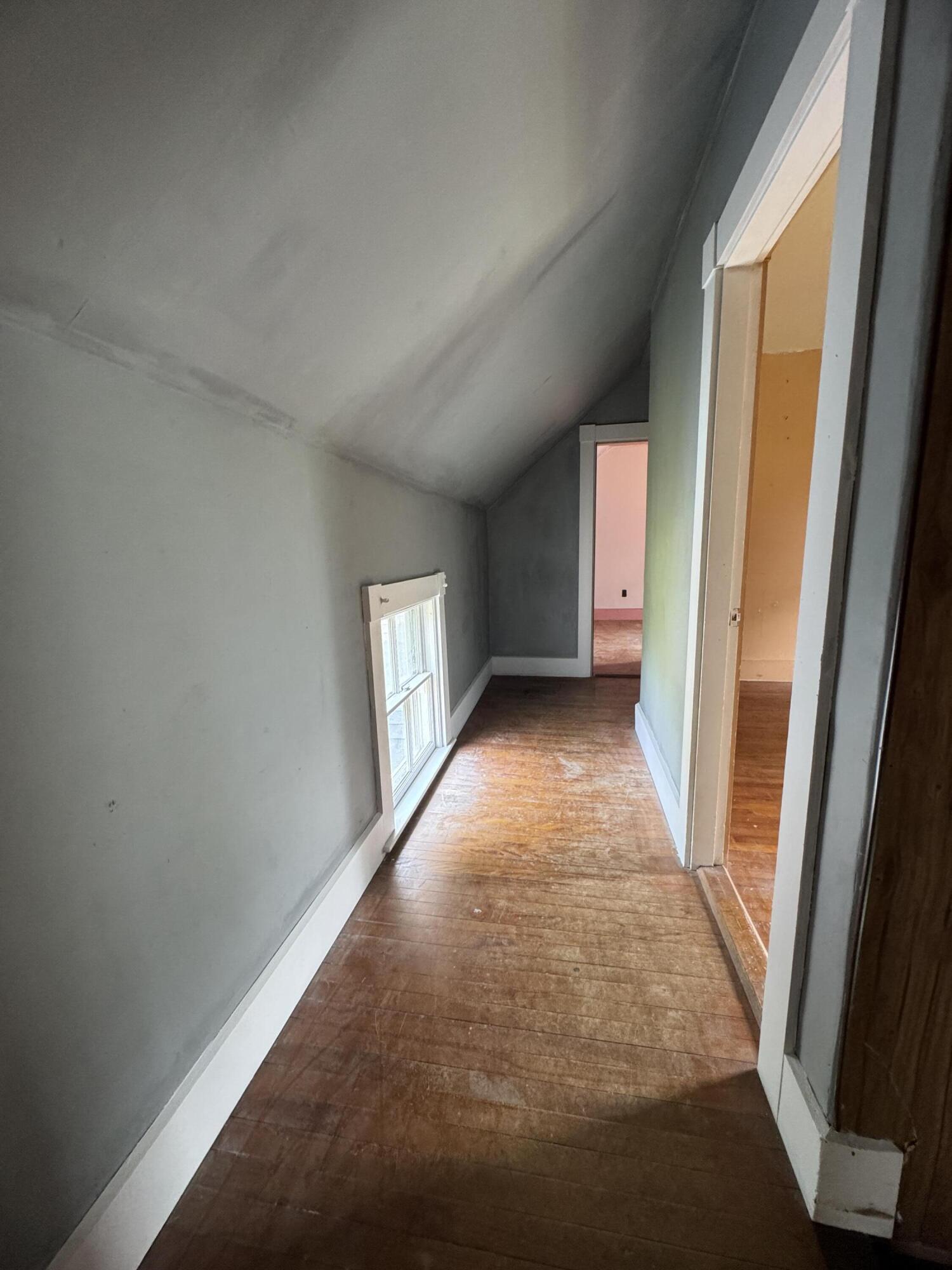 75 Pleasant Avenue Sangerville ME 04479