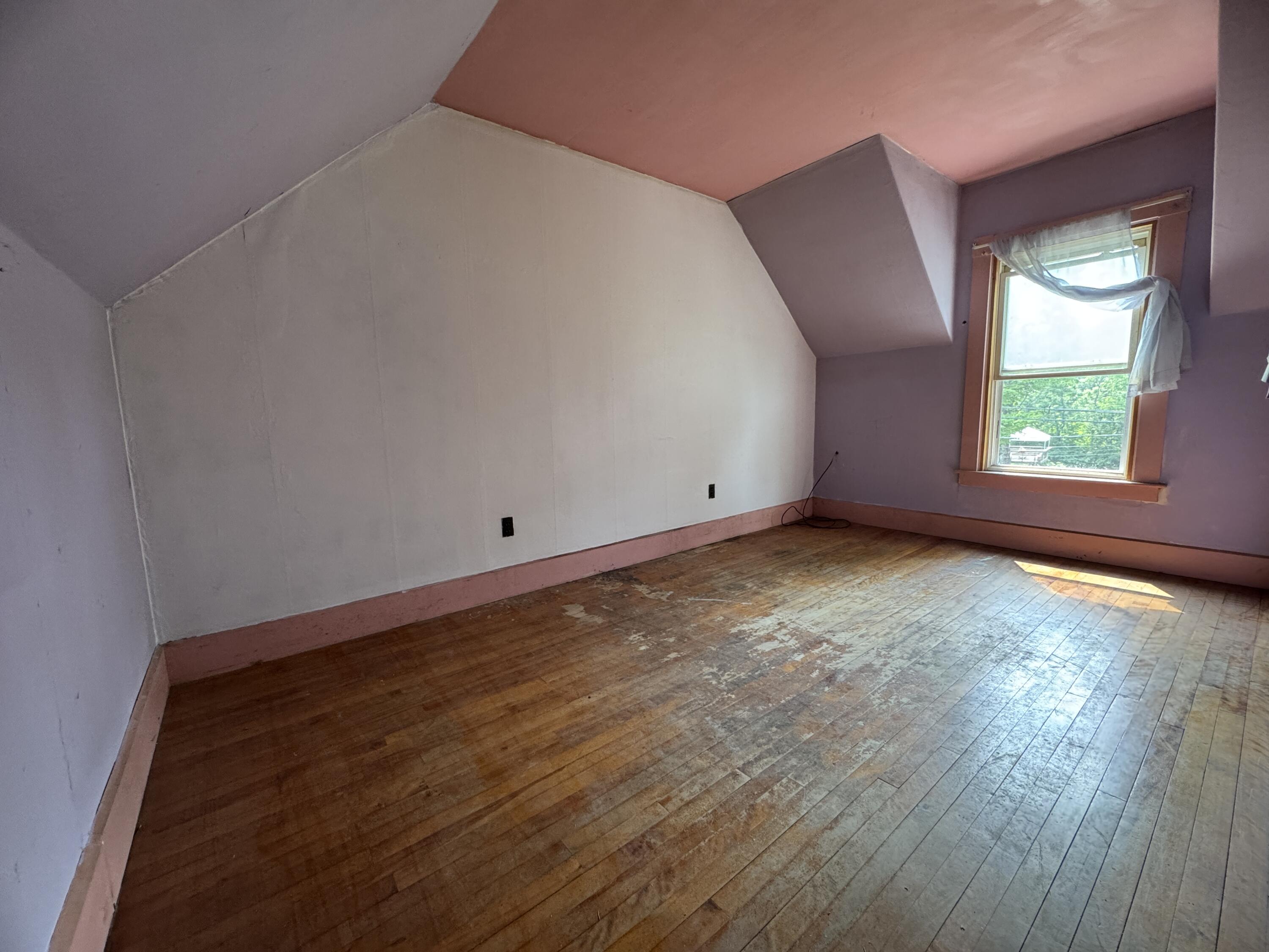 75 Pleasant Avenue Sangerville ME 04479