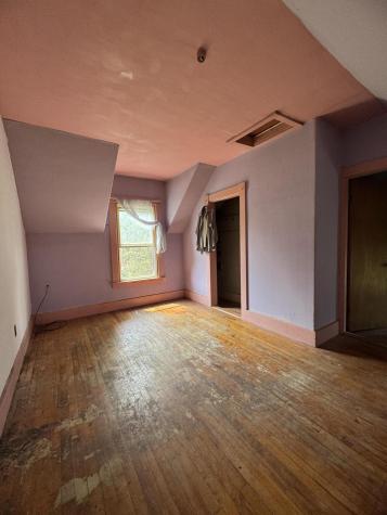 75 Pleasant Avenue Sangerville ME 04479