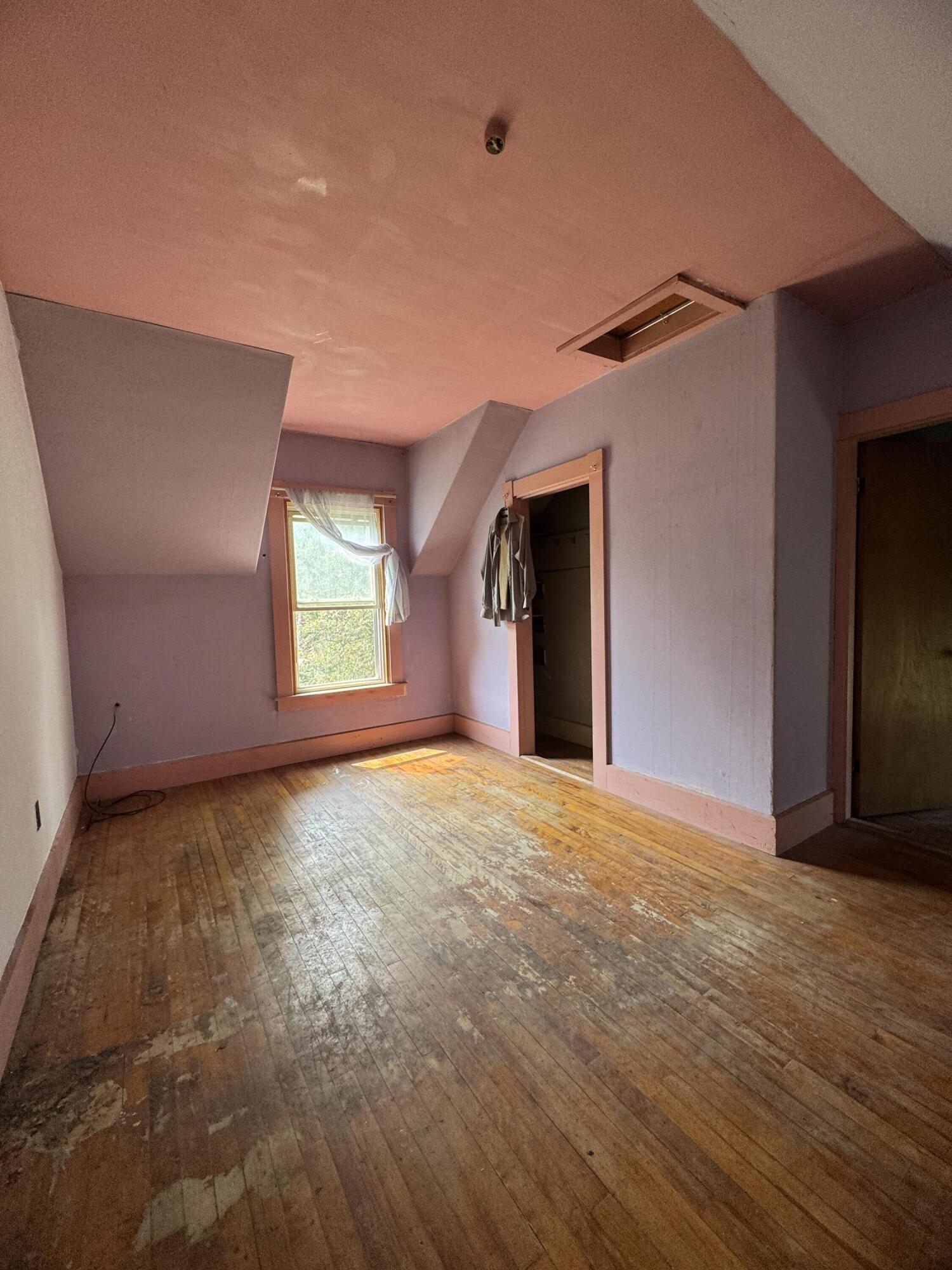 75 Pleasant Avenue Sangerville ME 04479