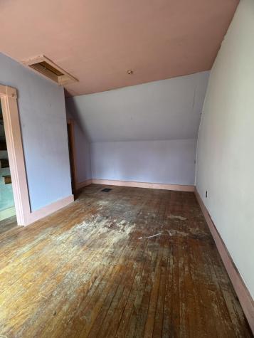 75 Pleasant Avenue Sangerville ME 04479