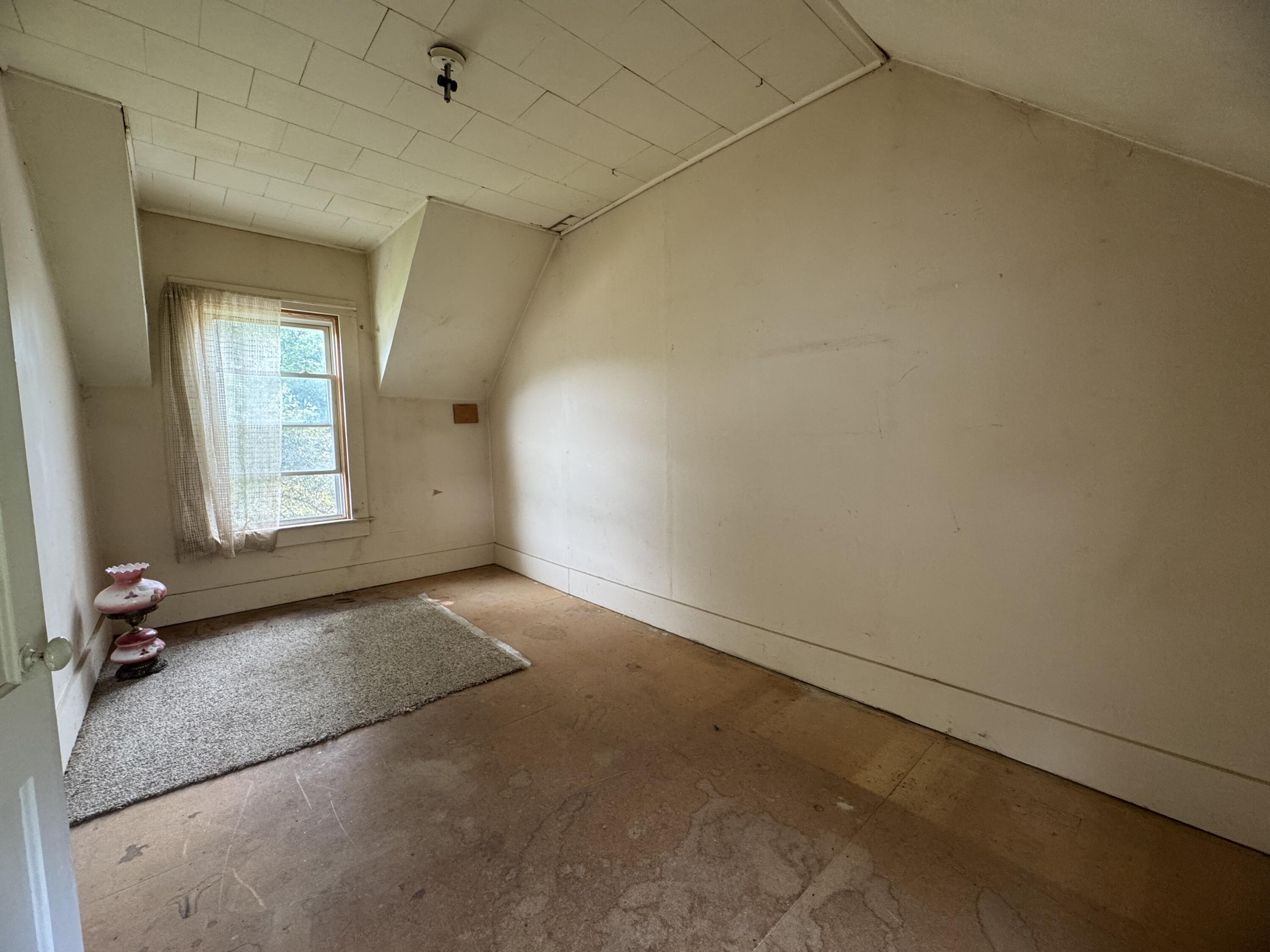 75 Pleasant Avenue Sangerville ME 04479