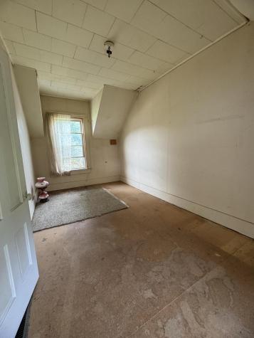 75 Pleasant Avenue Sangerville ME 04479