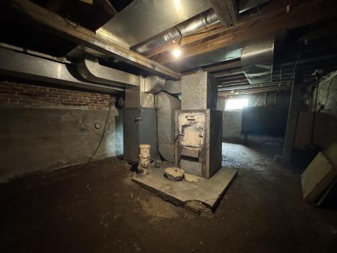 75 Pleasant Avenue Sangerville ME 04479