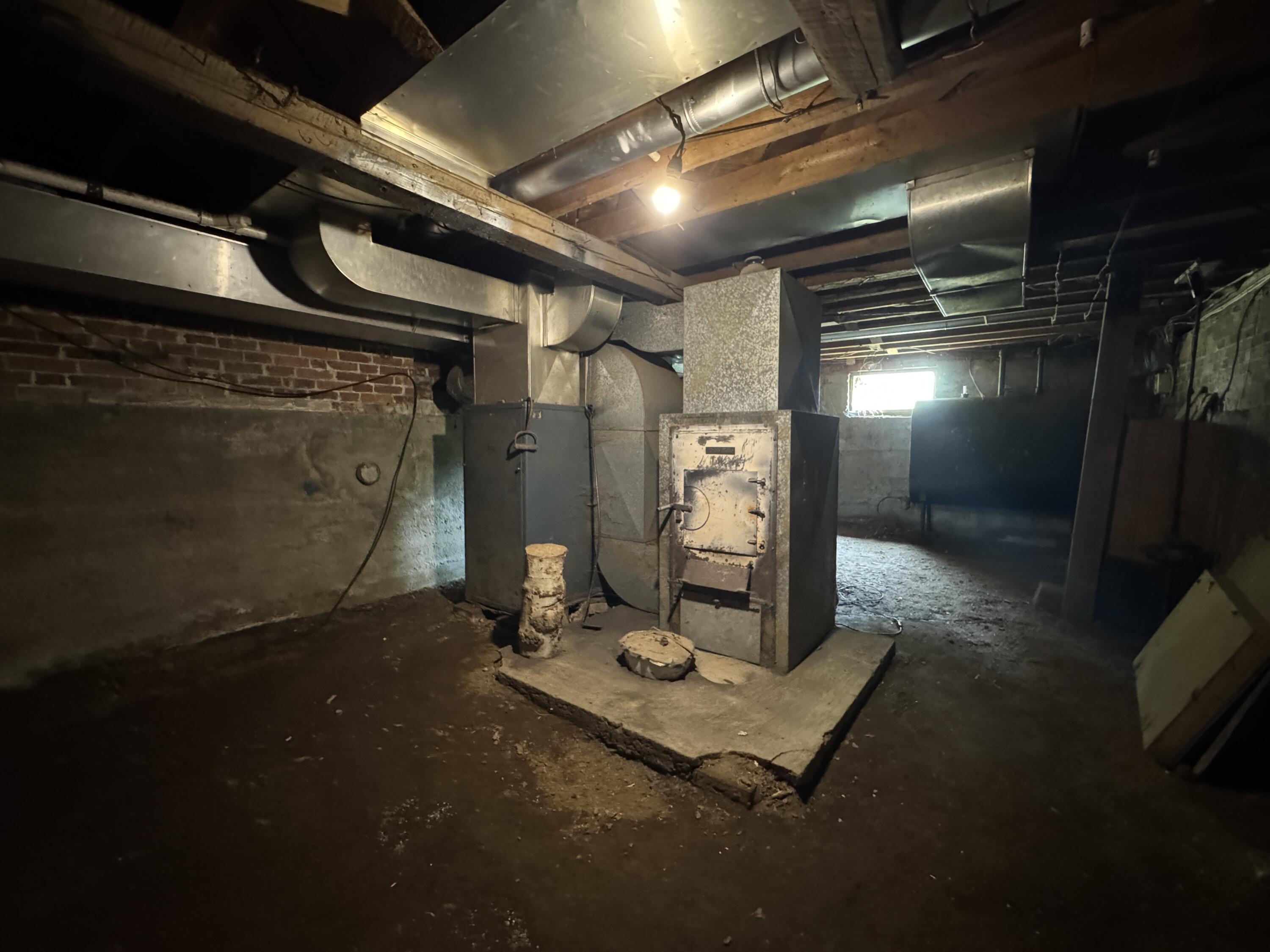 75 Pleasant Avenue Sangerville ME 04479