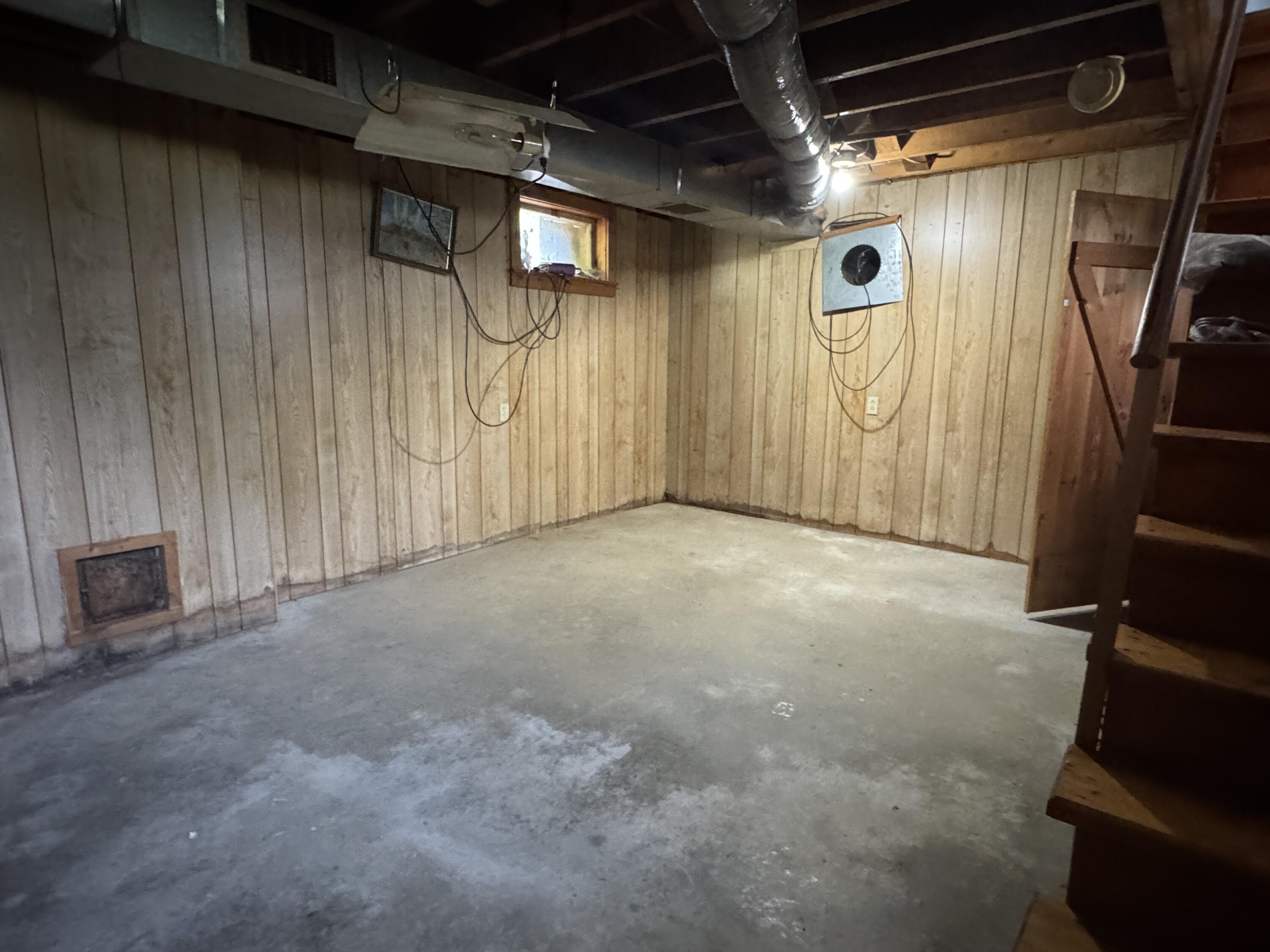 75 Pleasant Avenue Sangerville ME 04479