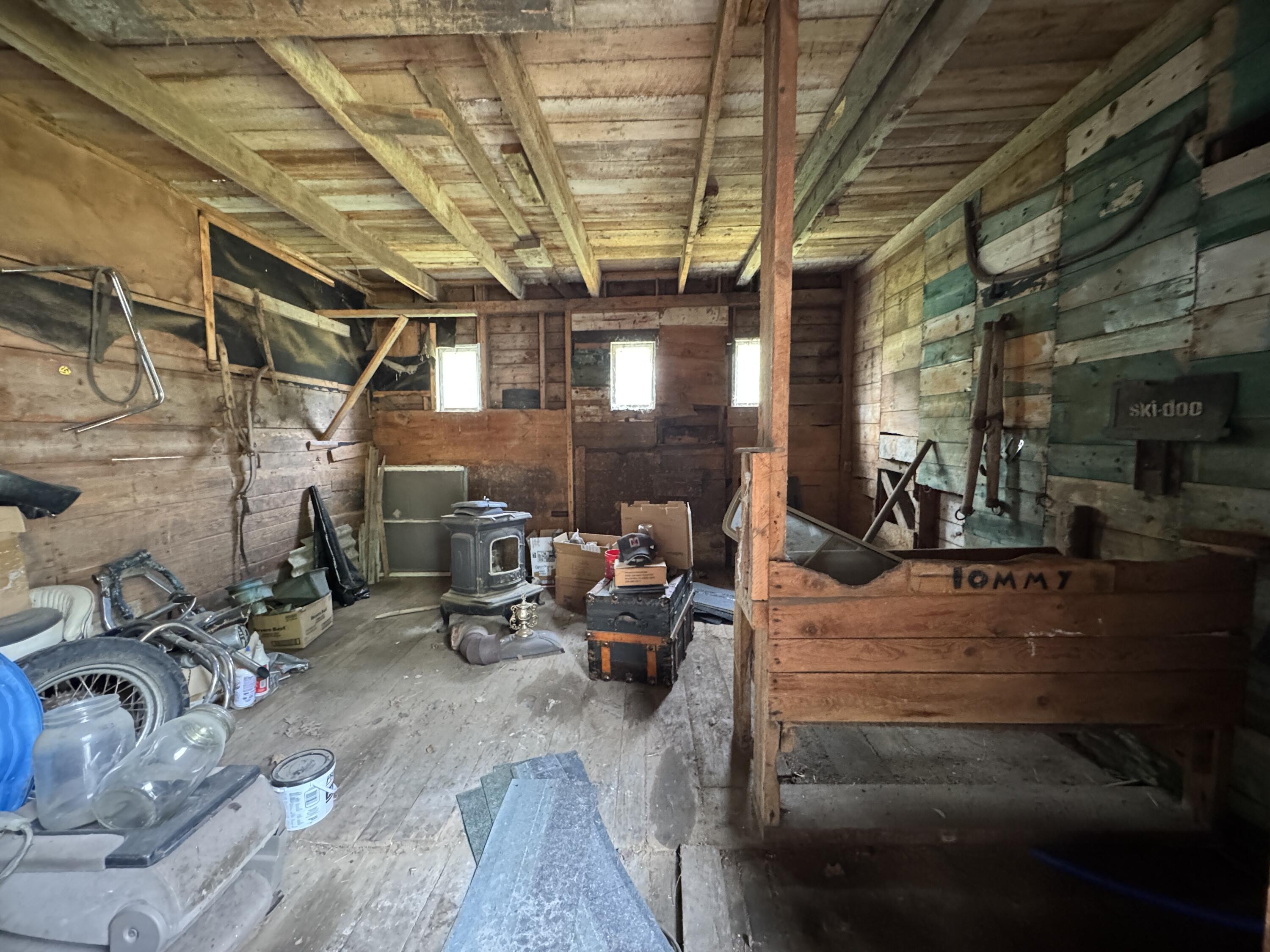 75 Pleasant Avenue Sangerville ME 04479