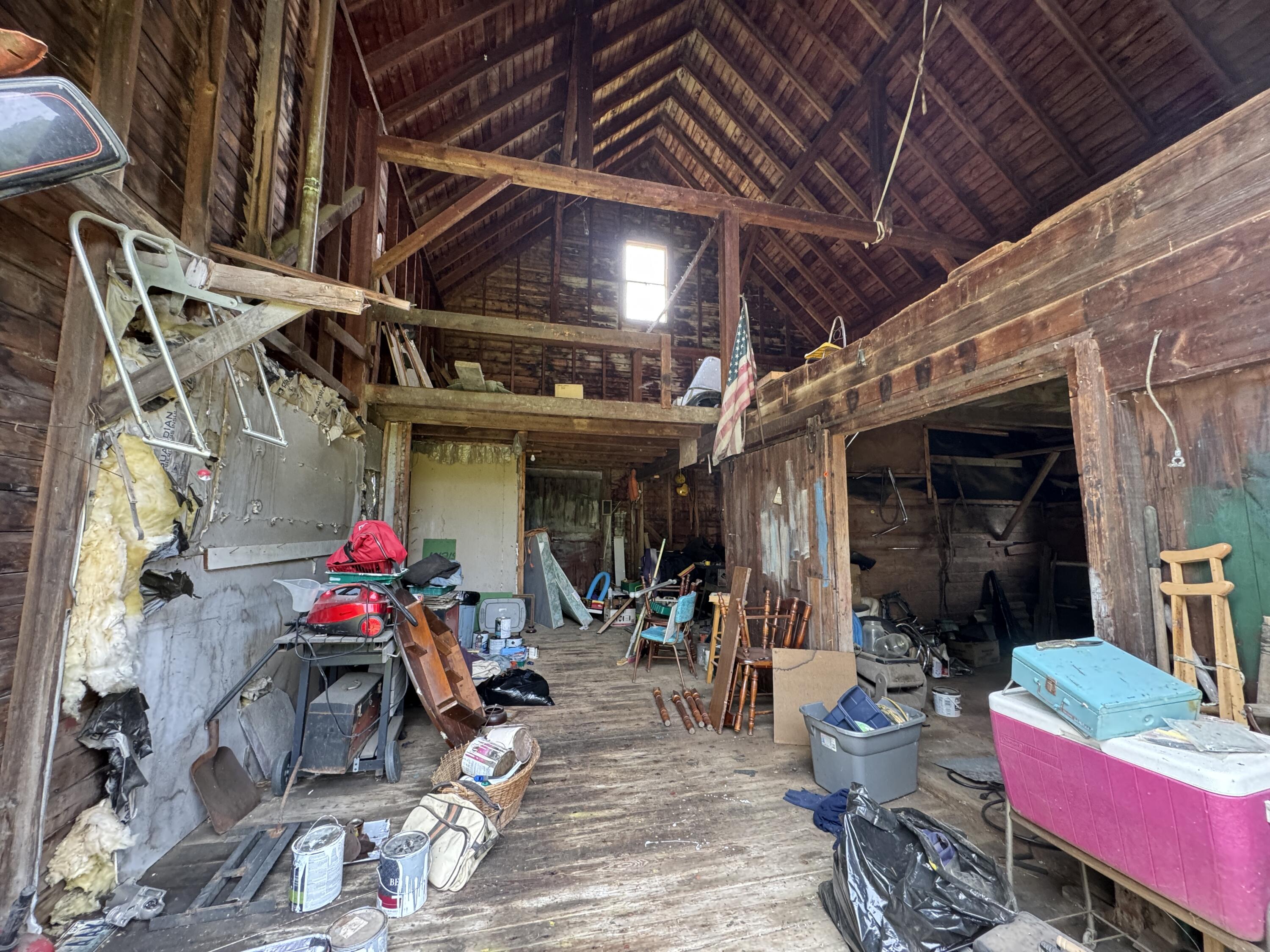 75 Pleasant Avenue Sangerville ME 04479