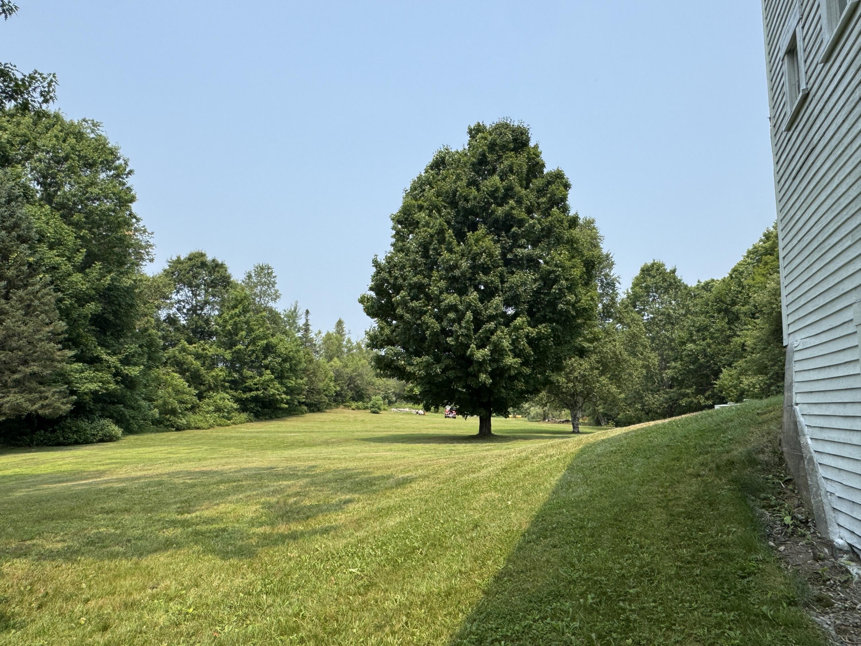 75 Pleasant Avenue Sangerville ME 04479