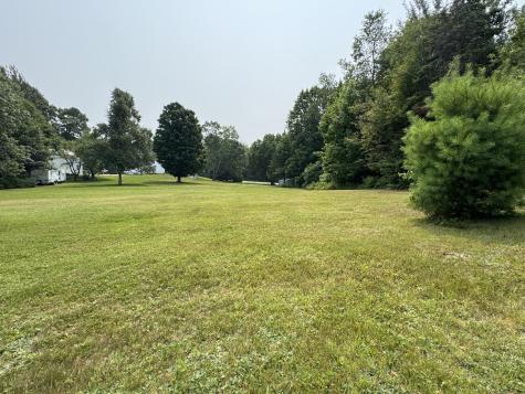 75 Pleasant Avenue Sangerville ME 04479