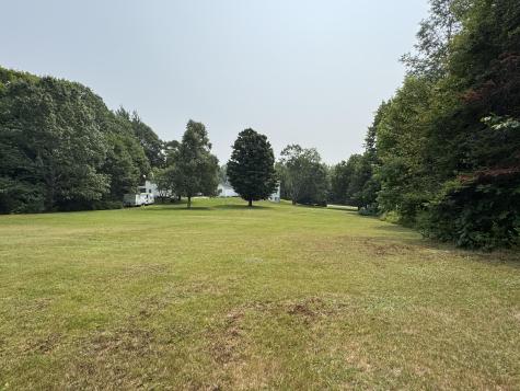 75 Pleasant Avenue Sangerville ME 04479