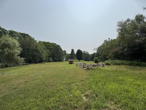 75 Pleasant Avenue Sangerville ME 04479