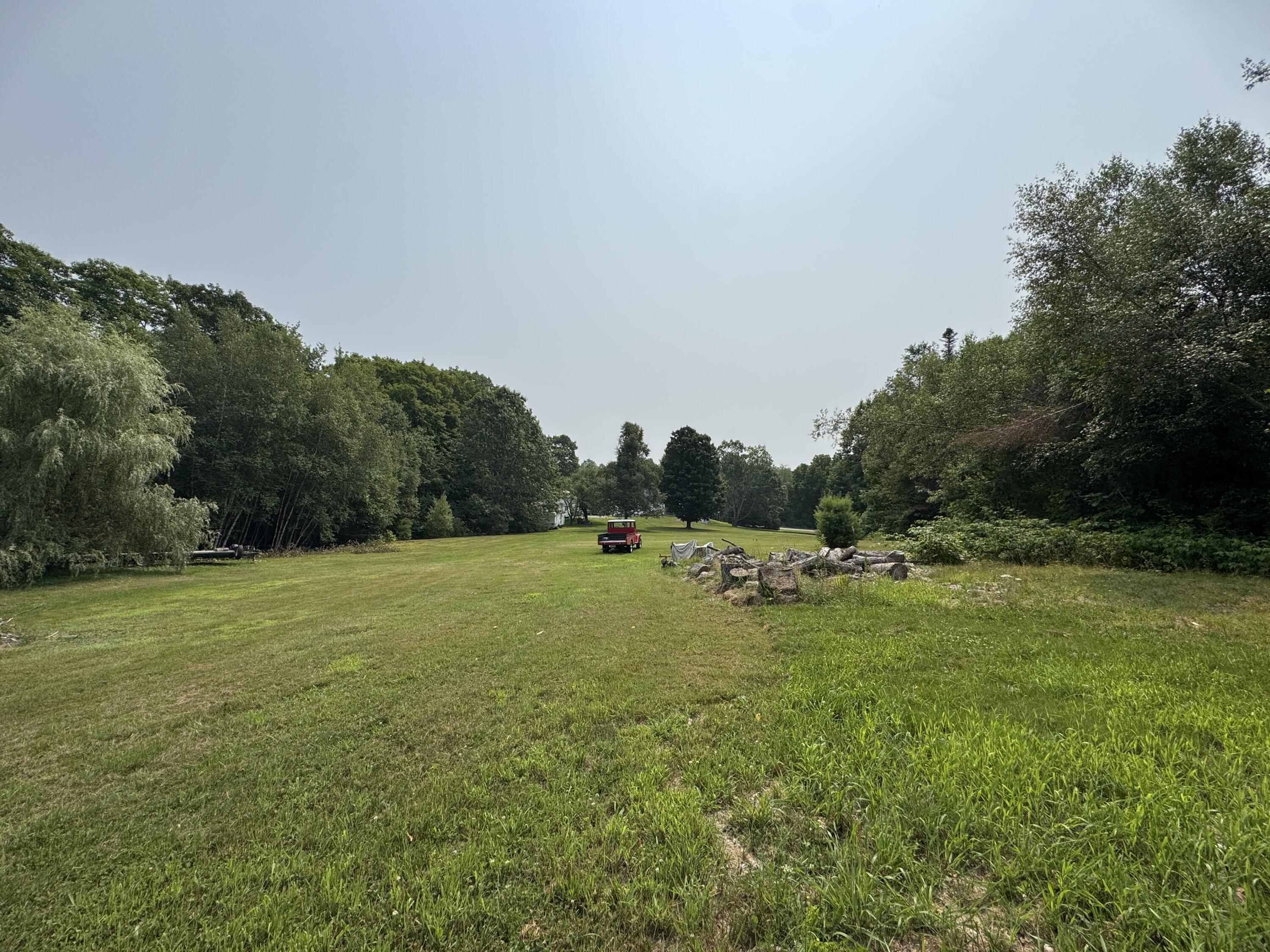 75 Pleasant Avenue Sangerville ME 04479