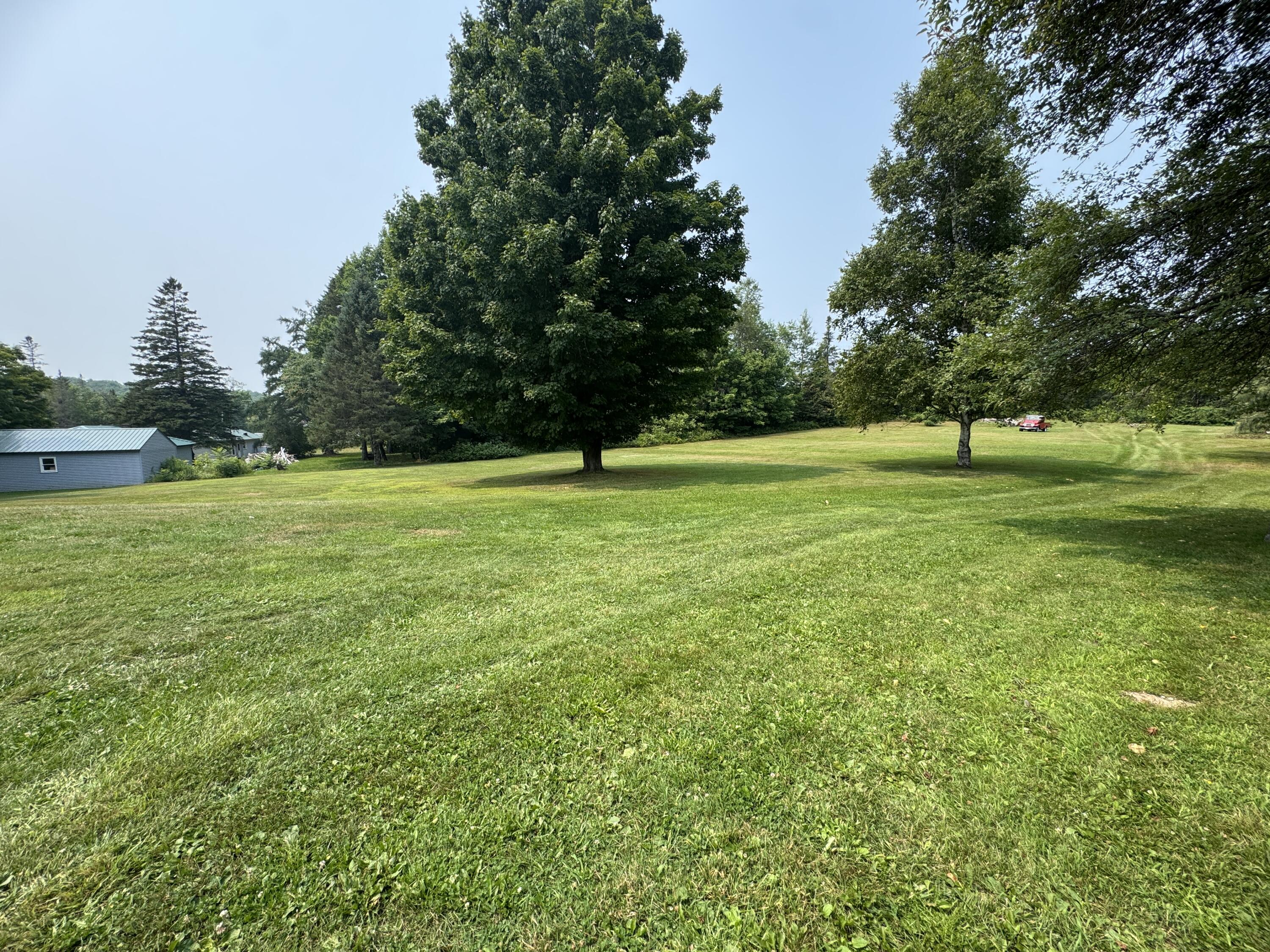 75 Pleasant Avenue Sangerville ME 04479