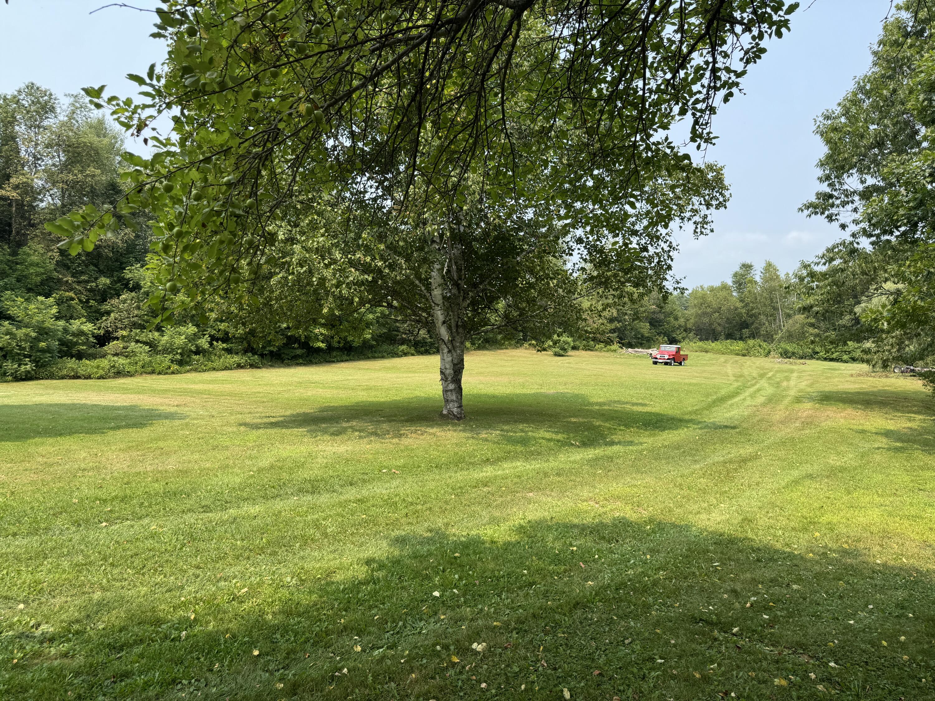 75 Pleasant Avenue Sangerville ME 04479