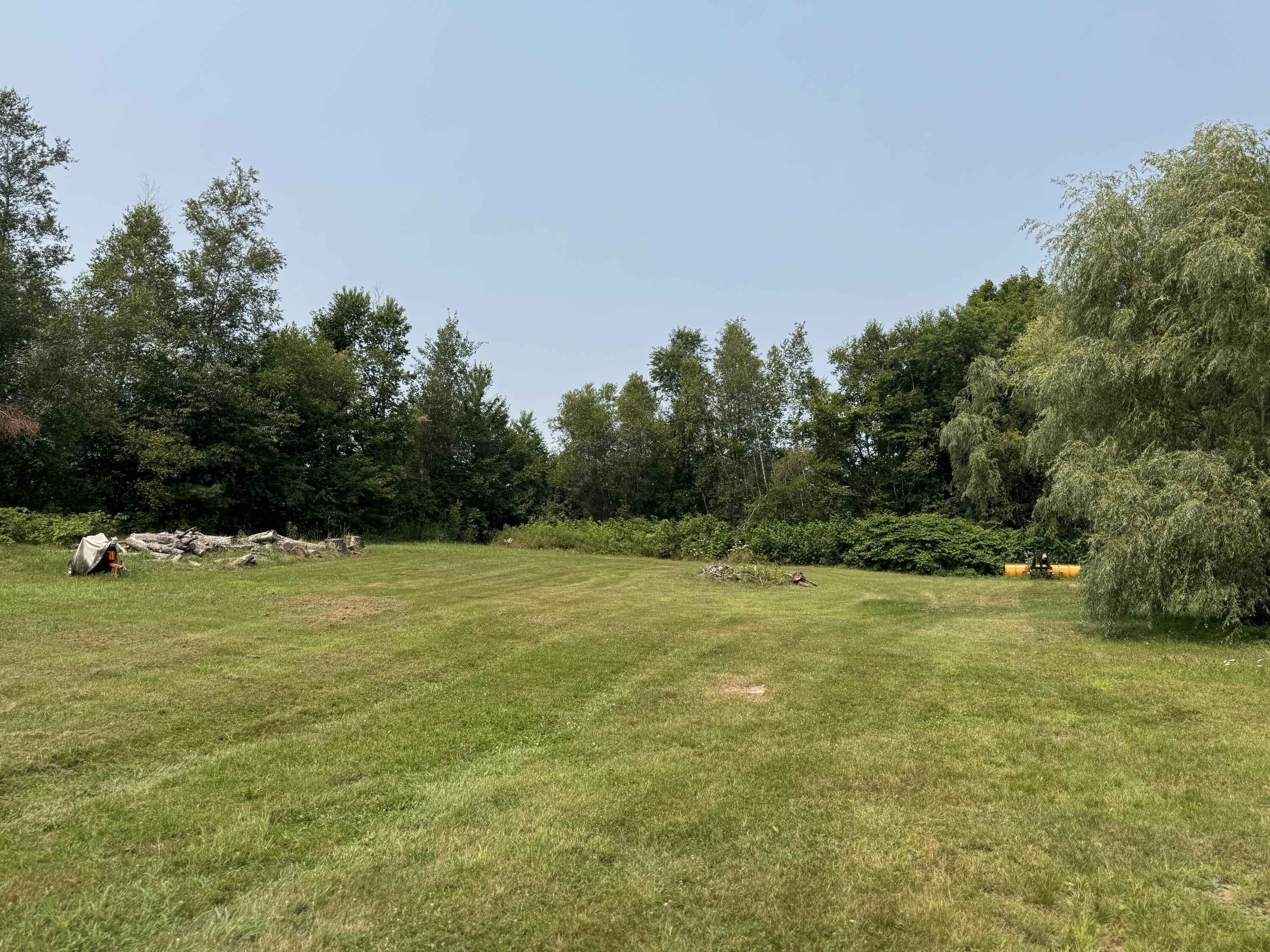 75 Pleasant Avenue Sangerville ME 04479