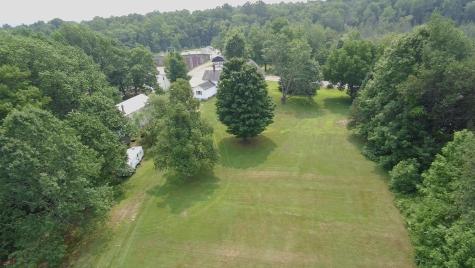 75 Pleasant Avenue Sangerville ME 04479