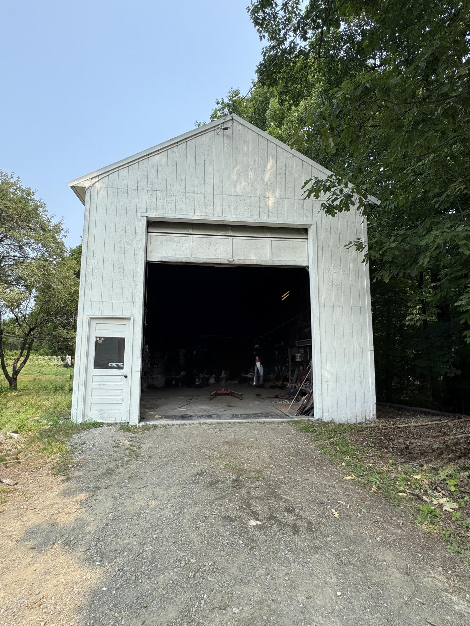 75 Pleasant Avenue Sangerville ME 04479