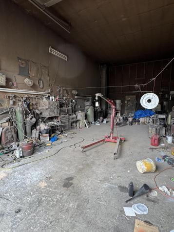 75 Pleasant Avenue Sangerville ME 04479