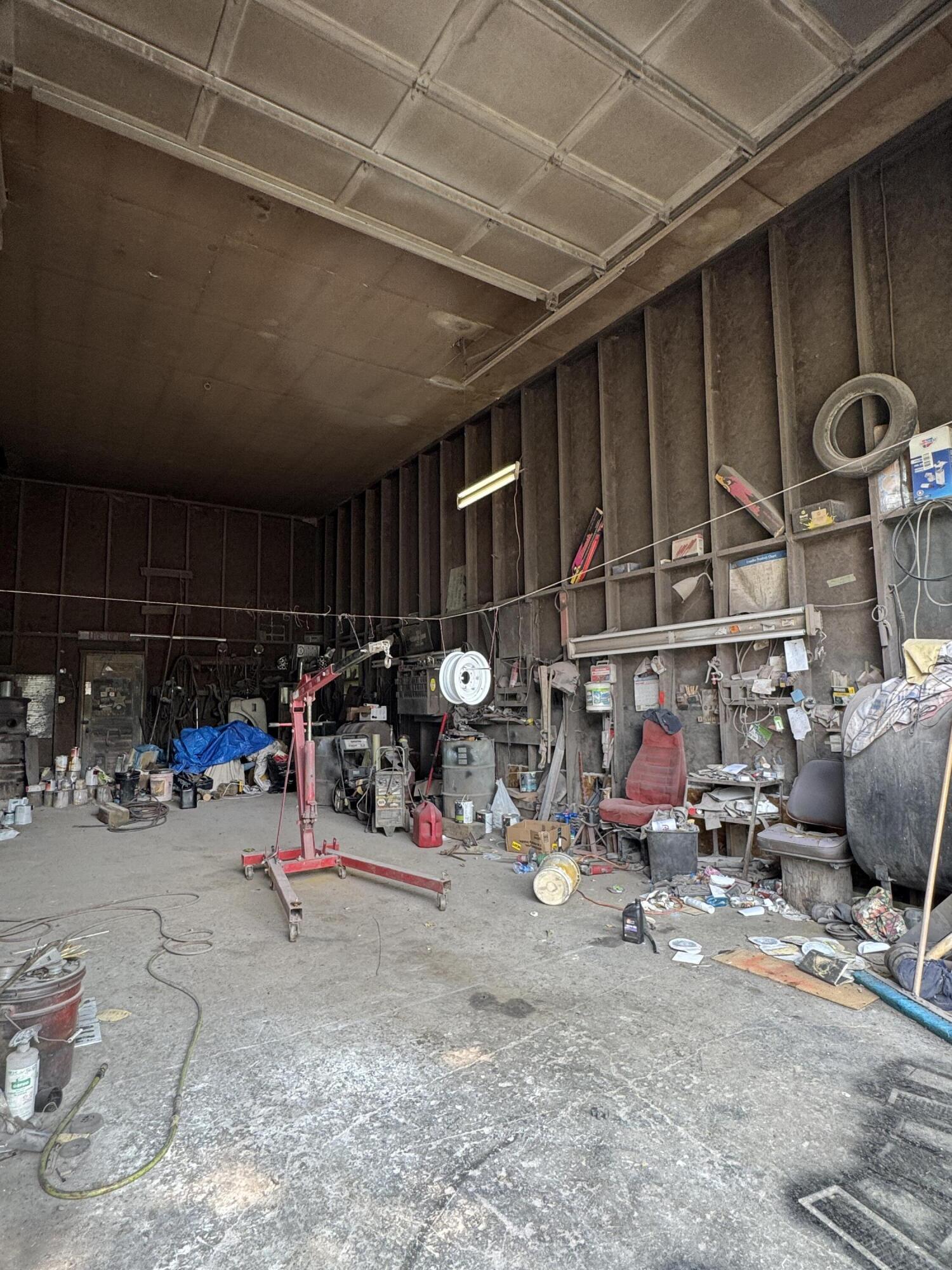 75 Pleasant Avenue Sangerville ME 04479