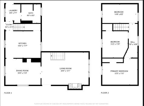 75 Pleasant Avenue Sangerville ME 04479