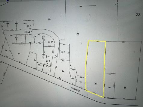 75 Pleasant Avenue Sangerville ME 04479