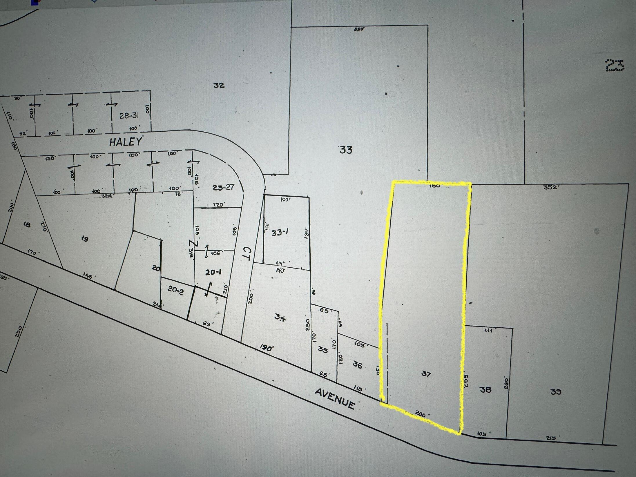 75 Pleasant Avenue Sangerville ME 04479