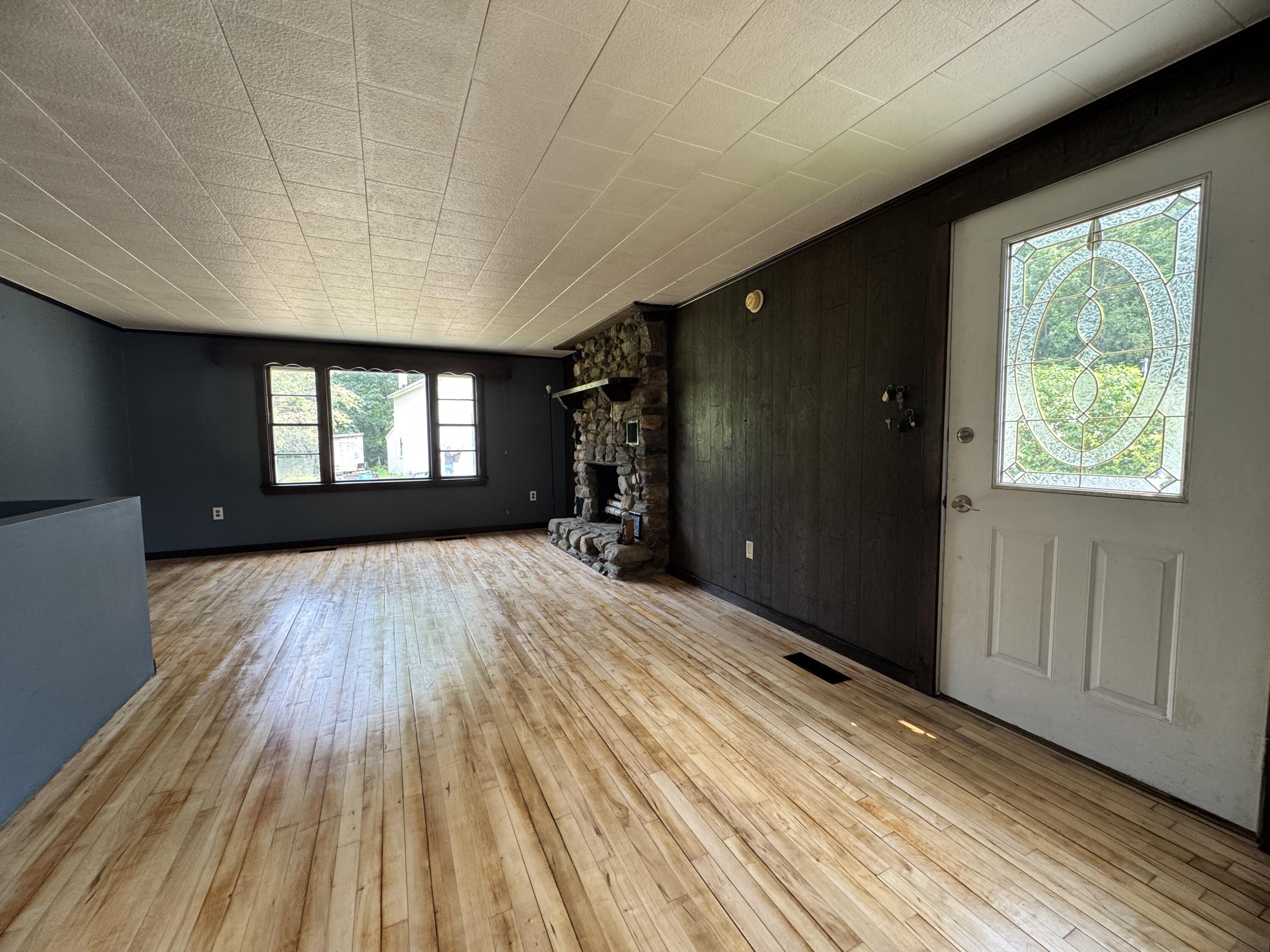 75 Pleasant Avenue Sangerville ME 04479