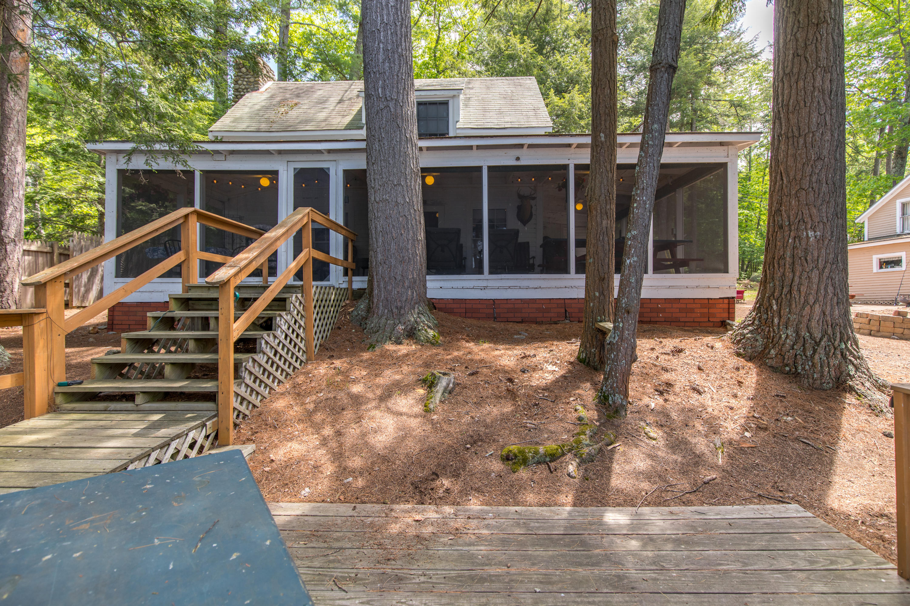 71 Chapmans Drive Manchester, ME