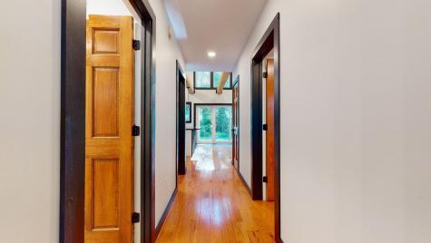 97 Log Cabin Road Kennebunkport ME 04046