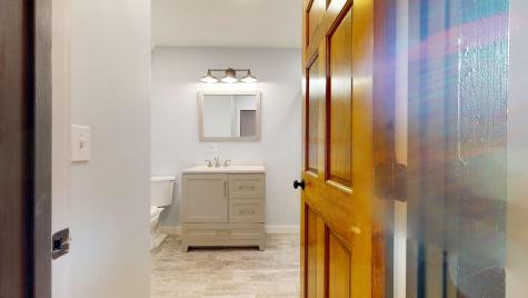 97 Log Cabin Road Kennebunkport ME 04046