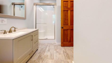 97 Log Cabin Road Kennebunkport ME 04046