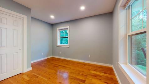 97 Log Cabin Road Kennebunkport ME 04046