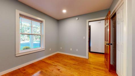 97 Log Cabin Road Kennebunkport ME 04046