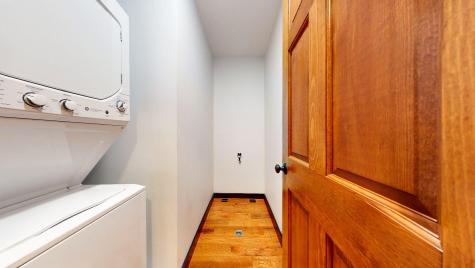 97 Log Cabin Road Kennebunkport ME 04046