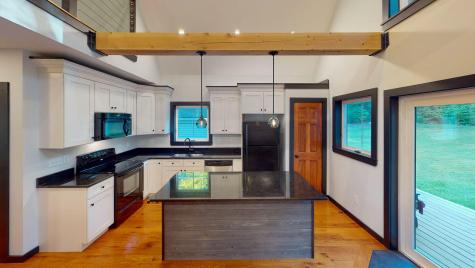 97 Log Cabin Road Kennebunkport ME 04046