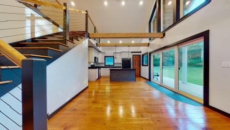 97 Log Cabin Road Kennebunkport ME 04046