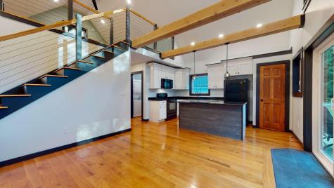 97 Log Cabin Road Kennebunkport ME 04046
