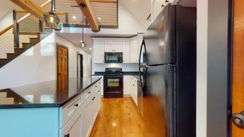 97 Log Cabin Road Kennebunkport ME 04046