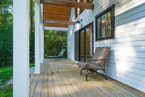 97 Log Cabin Road Kennebunkport ME 04046