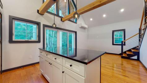 97 Log Cabin Road Kennebunkport ME 04046