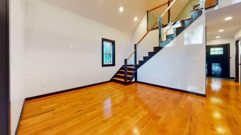 97 Log Cabin Road Kennebunkport ME 04046