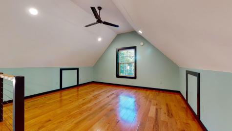 97 Log Cabin Road Kennebunkport ME 04046