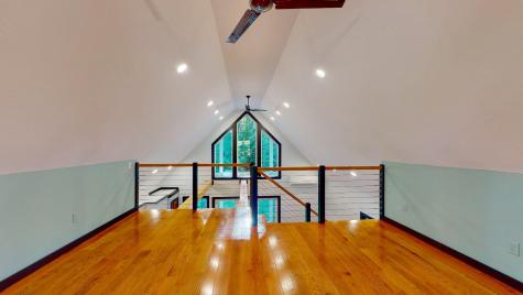 97 Log Cabin Road Kennebunkport ME 04046