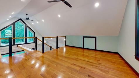 97 Log Cabin Road Kennebunkport ME 04046