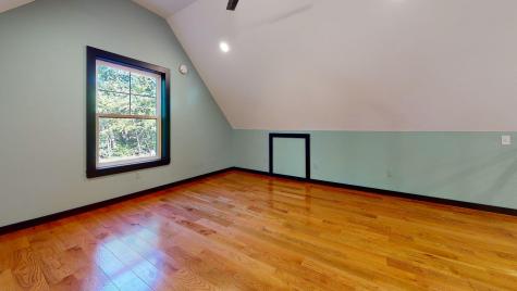 97 Log Cabin Road Kennebunkport ME 04046