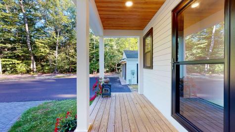 97 Log Cabin Road Kennebunkport ME 04046
